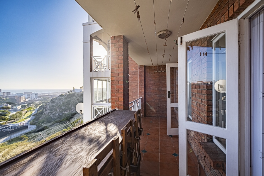 3 Bedroom Property for Sale in South End Eastern Cape
